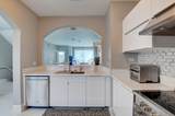 71 4th Avenue - Photo 11