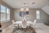 71 4th Avenue - Photo 12