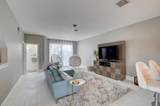 71 4th Avenue - Photo 13