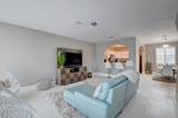 71 4th Avenue - Photo 14
