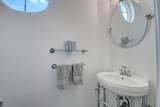 71 4th Avenue - Photo 15