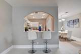 71 4th Avenue - Photo 16