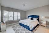71 4th Avenue - Photo 17