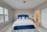 71 4th Avenue - Photo 18