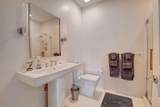 71 4th Avenue - Photo 19