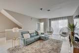 71 4th Avenue - Photo 2