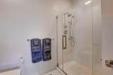 71 4th Avenue - Photo 20