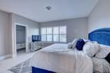 71 4th Avenue - Photo 21