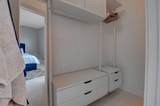 71 4th Avenue - Photo 22