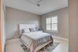 71 4th Avenue - Photo 23