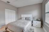 71 4th Avenue - Photo 24
