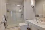 71 4th Avenue - Photo 25