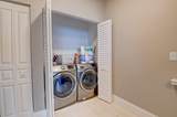 71 4th Avenue - Photo 26