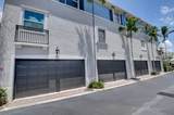 71 4th Avenue - Photo 28