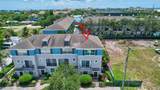 71 4th Avenue - Photo 29