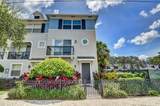 71 4th Avenue - Photo 3