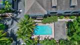 71 4th Avenue - Photo 38