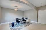 71 4th Avenue - Photo 4