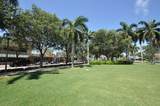 71 4th Avenue - Photo 40