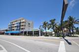 71 4th Avenue - Photo 44