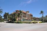 71 4th Avenue - Photo 45