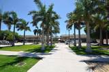 71 4th Avenue - Photo 46