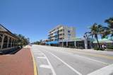 71 4th Avenue - Photo 47