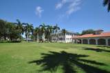 71 4th Avenue - Photo 48