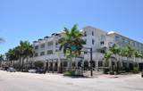71 4th Avenue - Photo 49