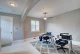 71 4th Avenue - Photo 5