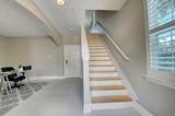 71 4th Avenue - Photo 6