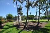 71 4th Avenue - Photo 60
