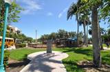 71 4th Avenue - Photo 61