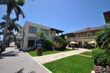 71 4th Avenue - Photo 66