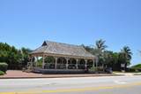71 4th Avenue - Photo 68