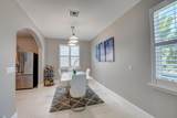 71 4th Avenue - Photo 7