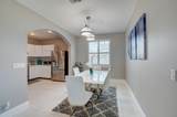71 4th Avenue - Photo 8