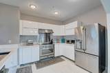 71 4th Avenue - Photo 9