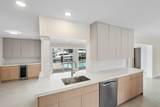 1525 6TH Street - Photo 10