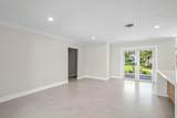 1525 6TH Street - Photo 11