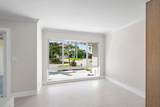 1525 6TH Street - Photo 12