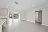 1525 6TH Street - Photo 13
