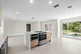 1525 6TH Street - Photo 14
