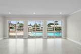 1525 6TH Street - Photo 15