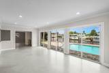 1525 6TH Street - Photo 16