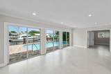 1525 6TH Street - Photo 17