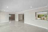 1525 6TH Street - Photo 18