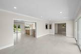 1525 6TH Street - Photo 19