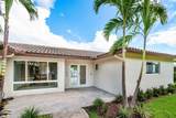 1525 6TH Street - Photo 2