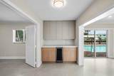 1525 6TH Street - Photo 20